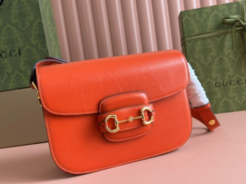 Sleek Gucci Satchel Bags 67338