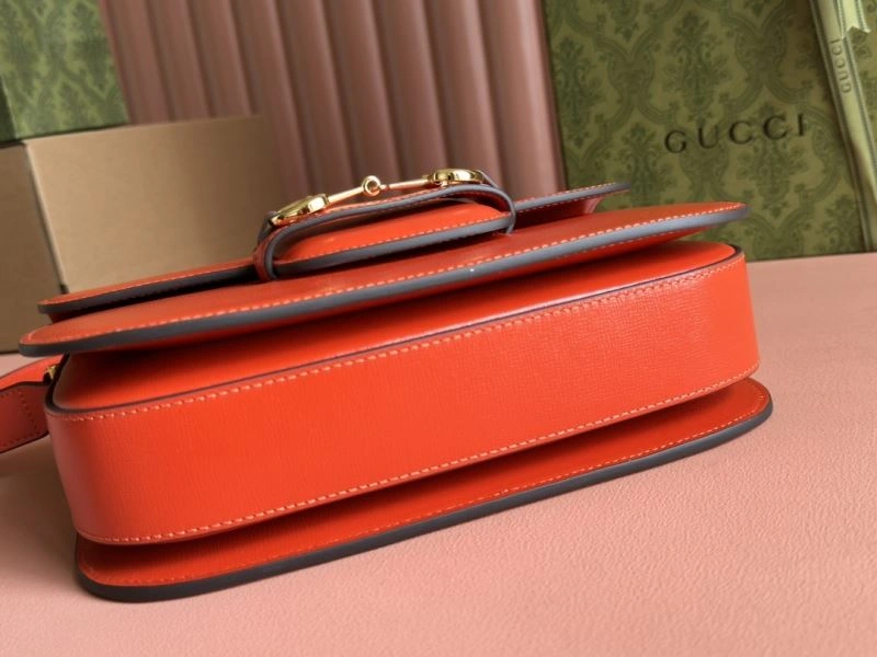 Sleek Gucci Satchel Bags 67338