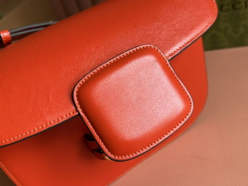 Sleek Gucci Satchel Bags 67338