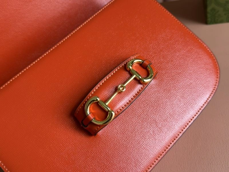 Sleek Gucci Satchel Bags 67338