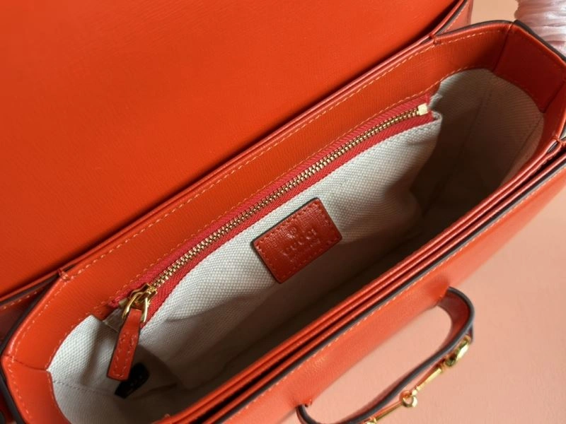 Sleek Gucci Satchel Bags 67338