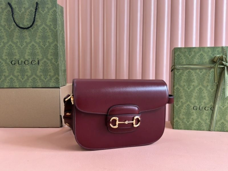 Gucci Satchel Bags Unique 67340