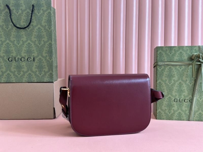 Gucci Satchel Bags Unique 67340
