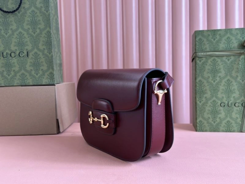 Gucci Satchel Bags Unique 67340