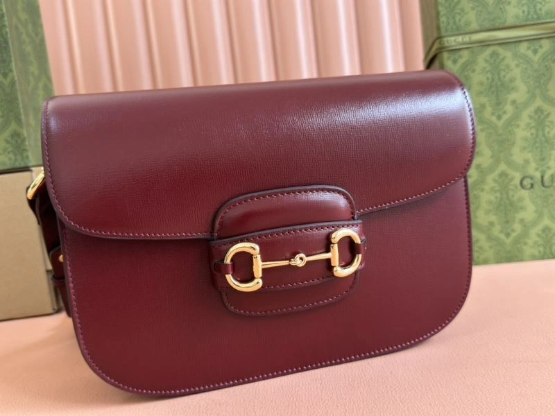 Gucci Satchel Bags Unique 67340