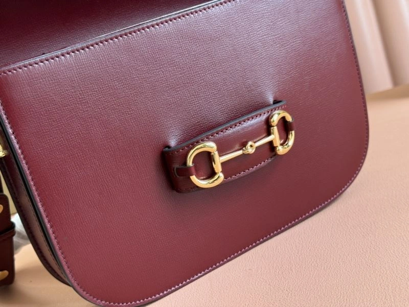 Gucci Satchel Bags Unique 67340