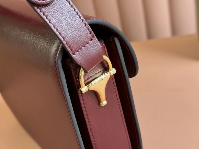 Gucci Satchel Bags Unique 67340