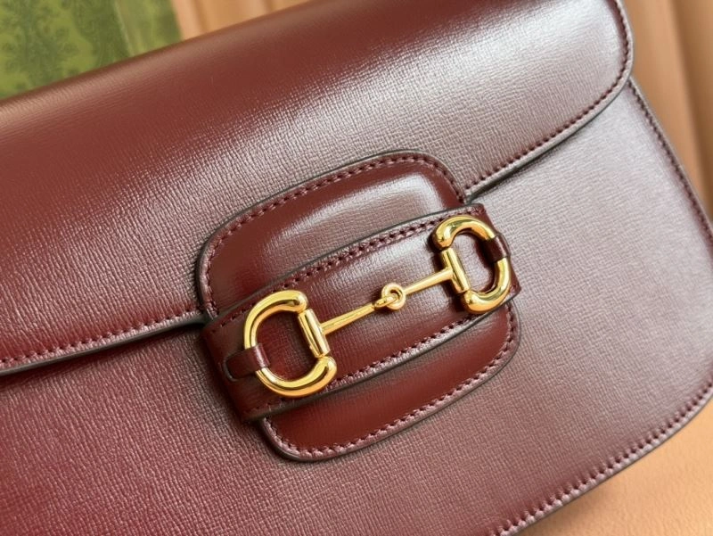Gucci Satchel Bags Unique 67340