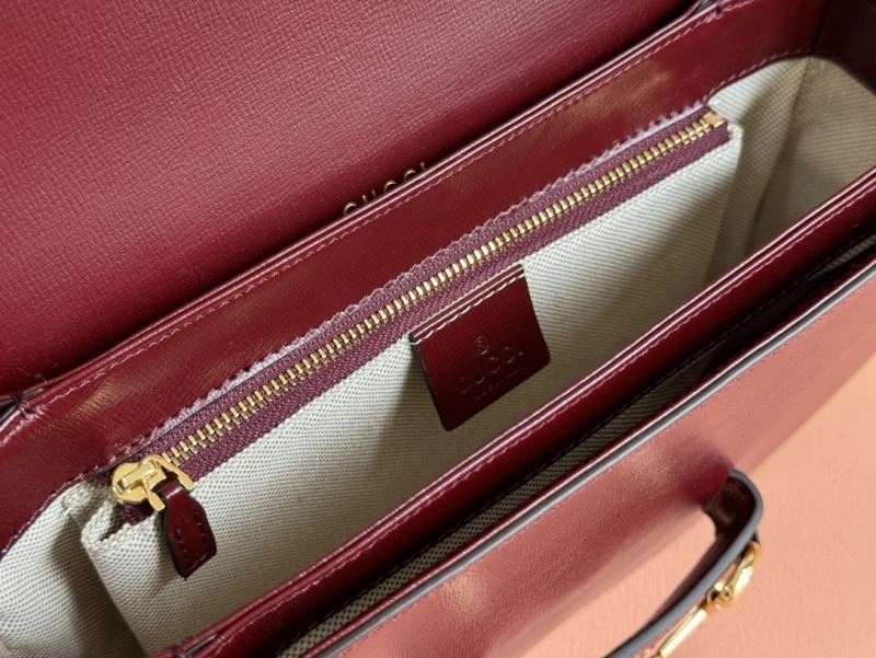 Gucci Satchel Bags Unique 67340