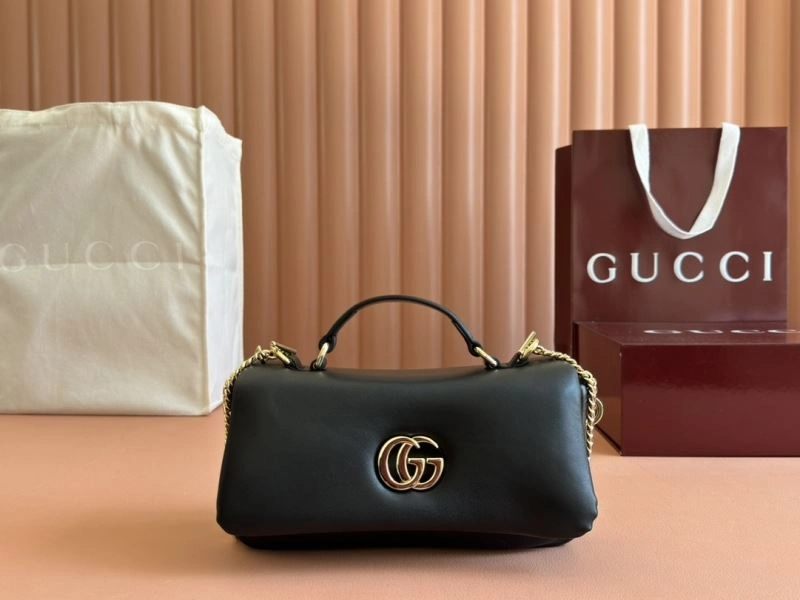 Popular Gucci Satchel Bags 67336
