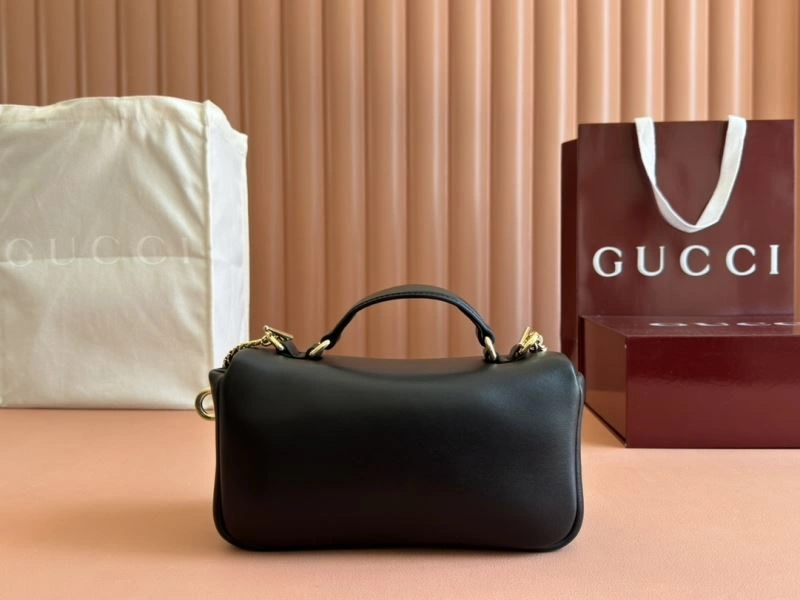Popular Gucci Satchel Bags 67336