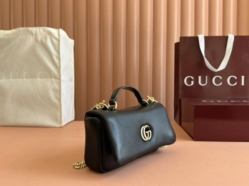 Popular Gucci Satchel Bags 67336
