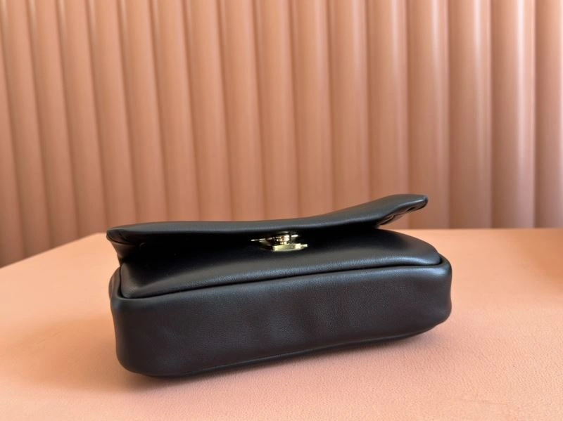 Popular Gucci Satchel Bags 67336