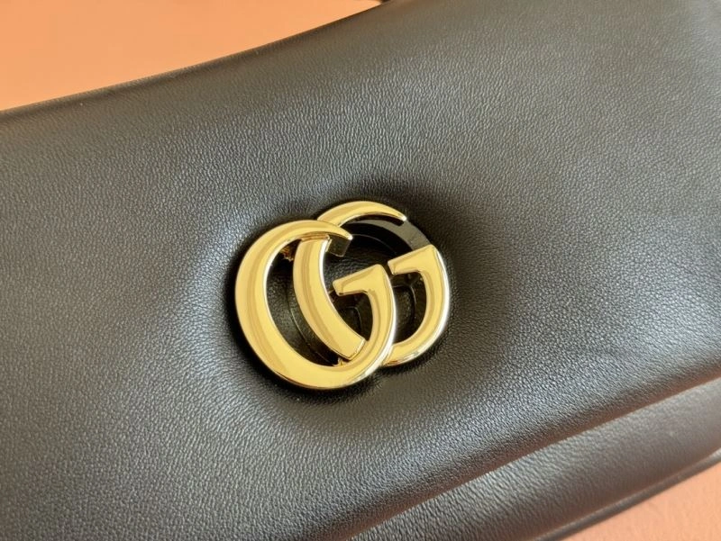Popular Gucci Satchel Bags 67336