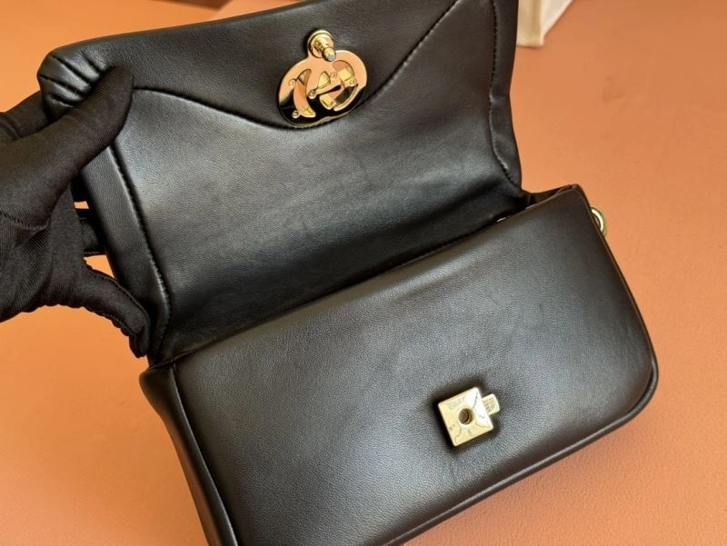 Popular Gucci Satchel Bags 67336