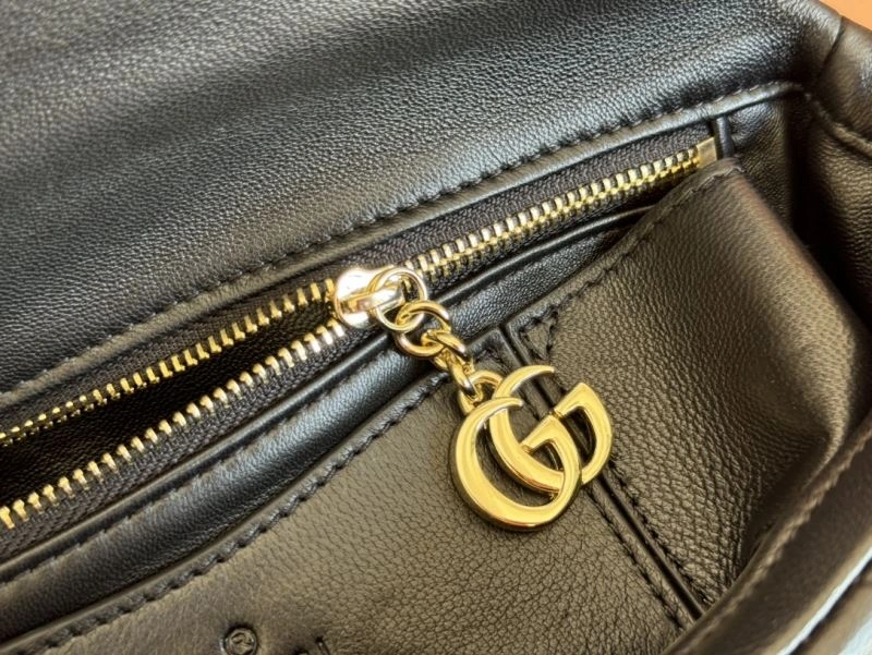 Popular Gucci Satchel Bags 67336