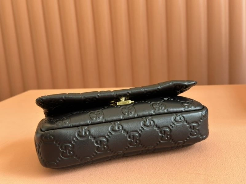 Stylish Gucci Satchel Bags 67373
