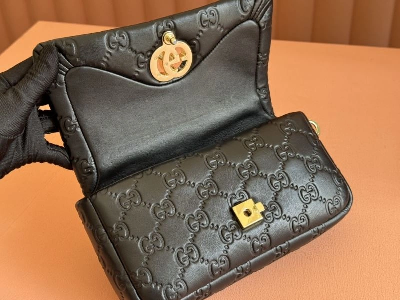 Stylish Gucci Satchel Bags 67373