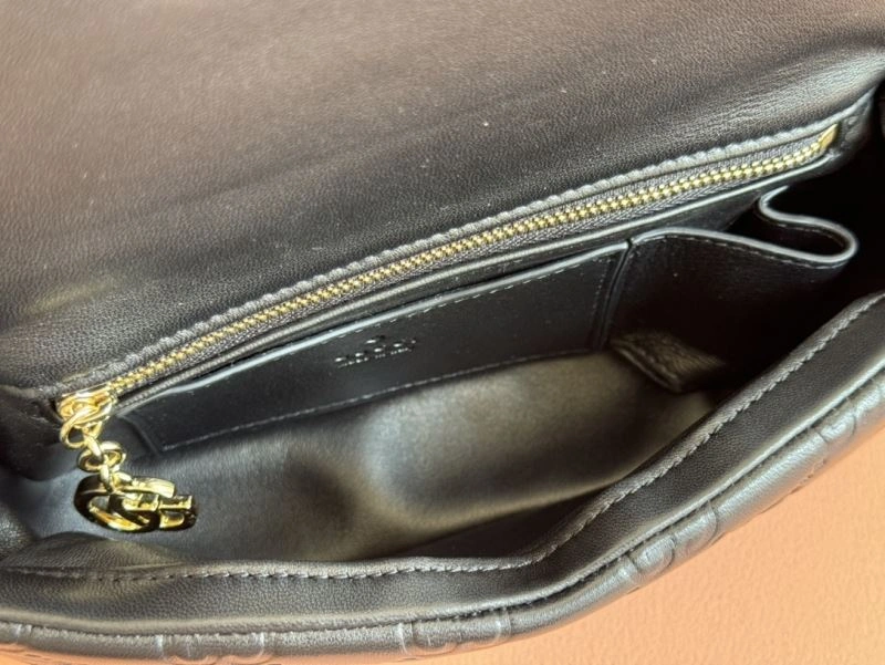 Stylish Gucci Satchel Bags 67373