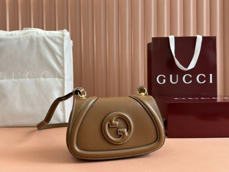 Gucci Satchel Bags Upgraded 64843