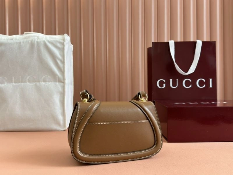 Gucci Satchel Bags Upgraded 64843