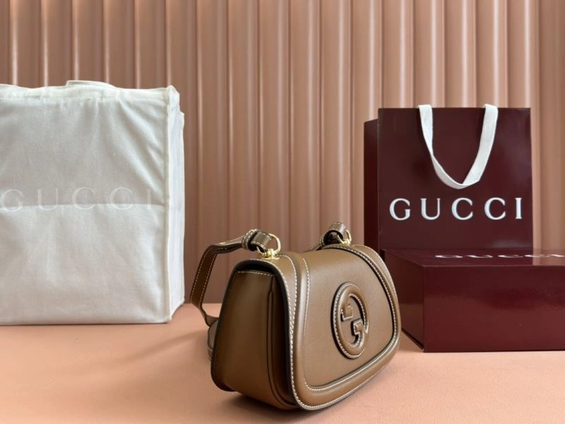 Gucci Satchel Bags Upgraded 64843