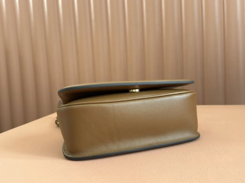 Gucci Satchel Bags Upgraded 64843