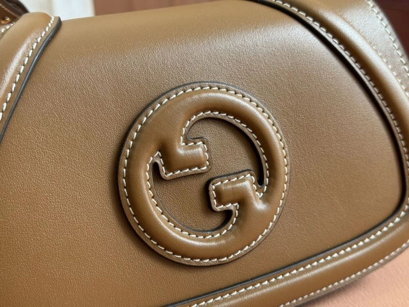 Gucci Satchel Bags Upgraded 64843
