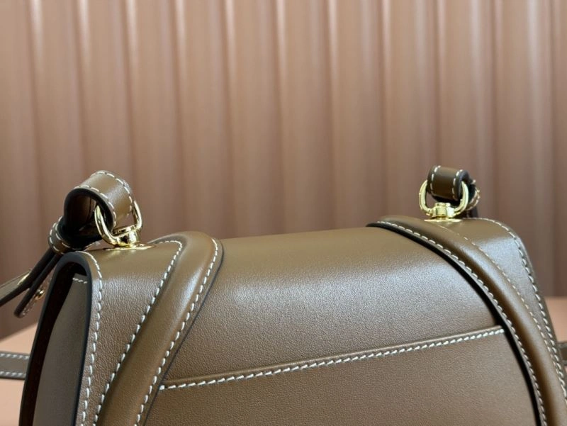 Gucci Satchel Bags Upgraded 64843