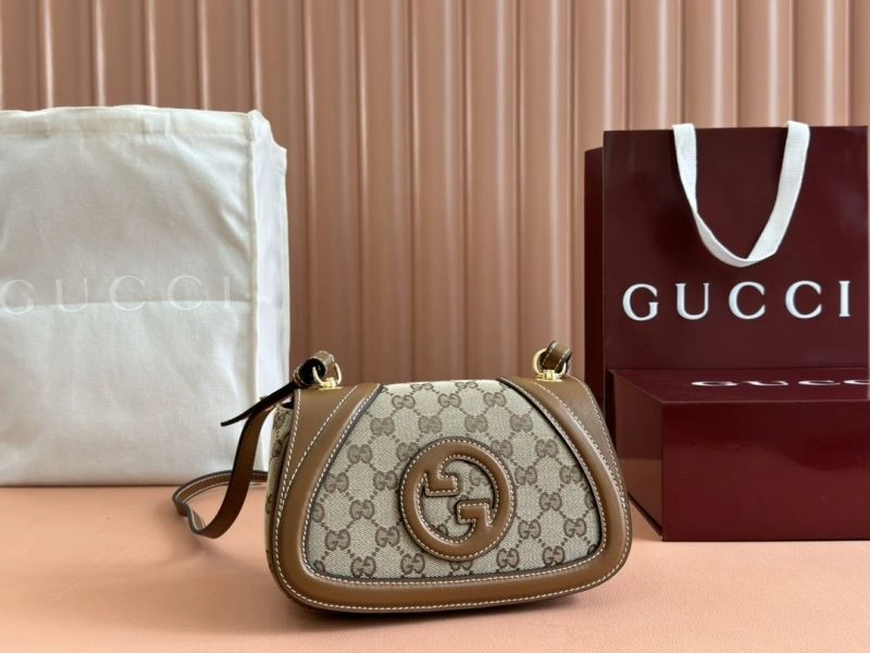 Efficient Gucci Satchel Bags 64845