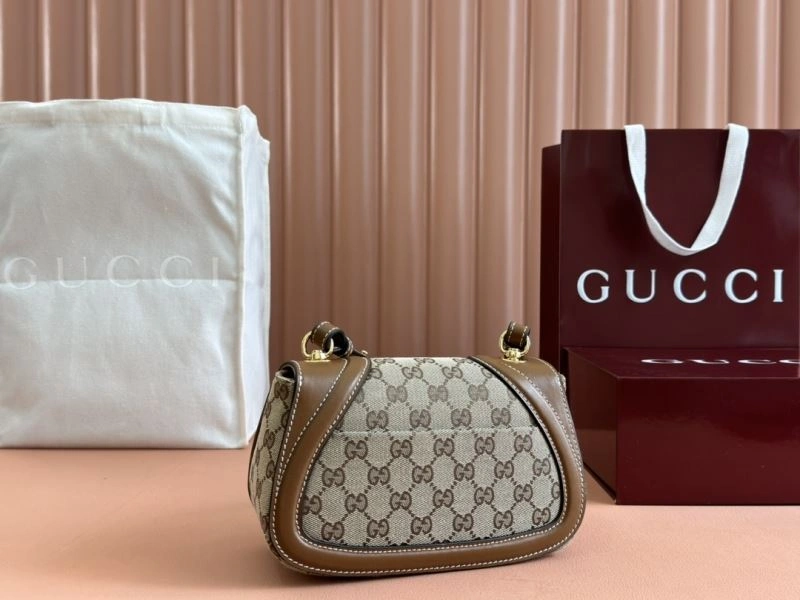 Efficient Gucci Satchel Bags 64845