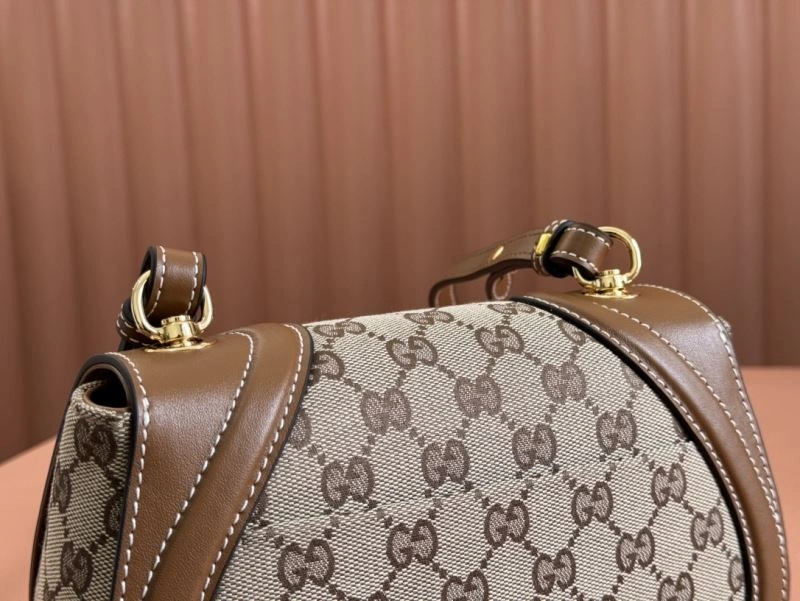 Efficient Gucci Satchel Bags 64845