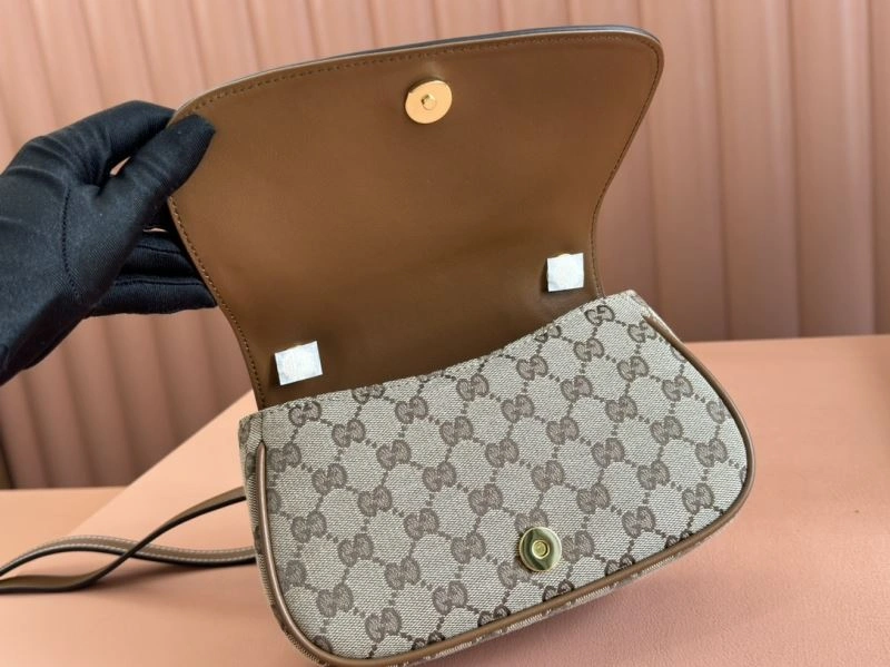 Efficient Gucci Satchel Bags 64845