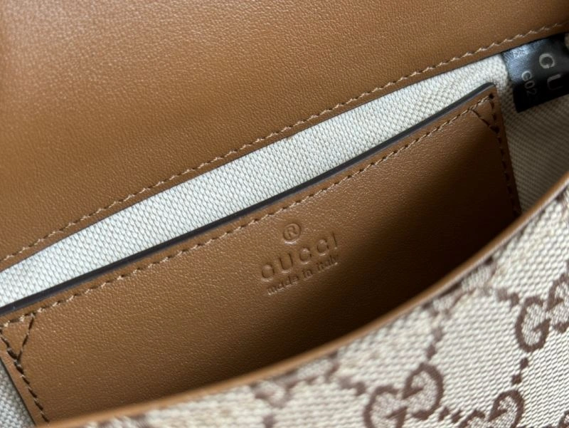 Efficient Gucci Satchel Bags 64845
