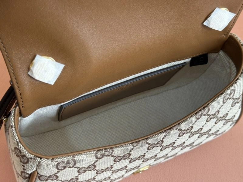 Efficient Gucci Satchel Bags 64845