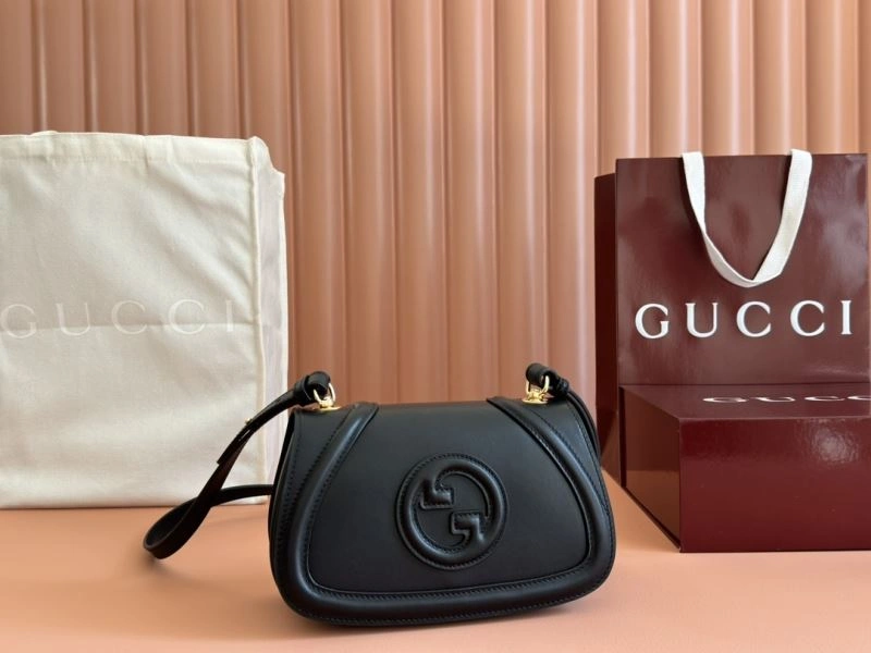 Sporty Gucci Satchel Bags 64852
