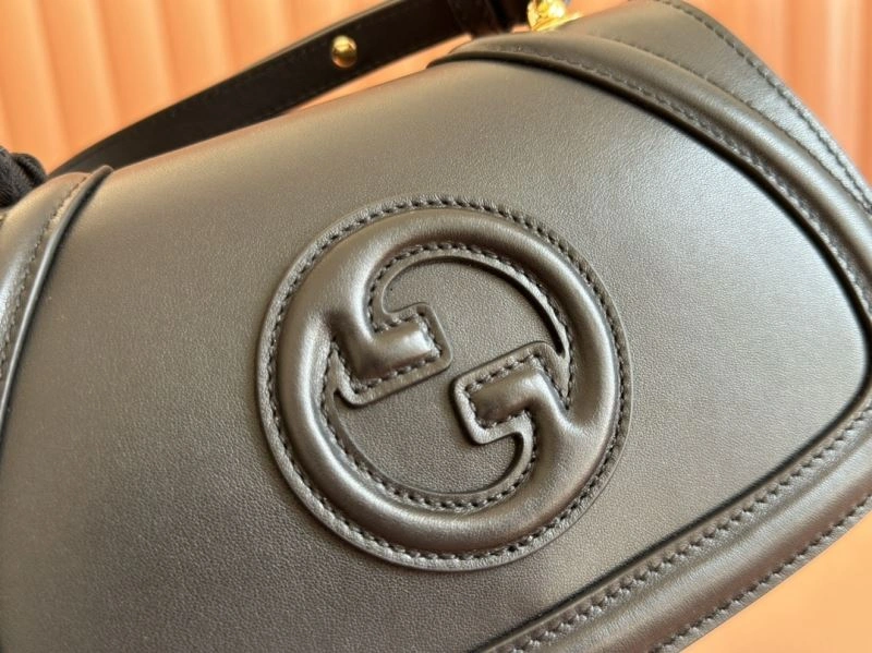 Sporty Gucci Satchel Bags 64852