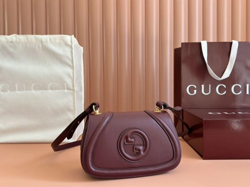 Tailored Gucci Satchel Bags 64850