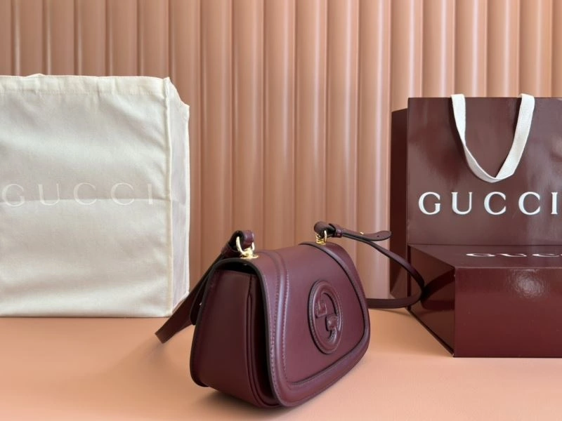 Tailored Gucci Satchel Bags 64850