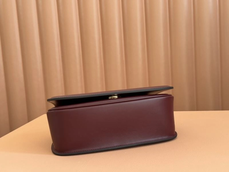 Tailored Gucci Satchel Bags 64850