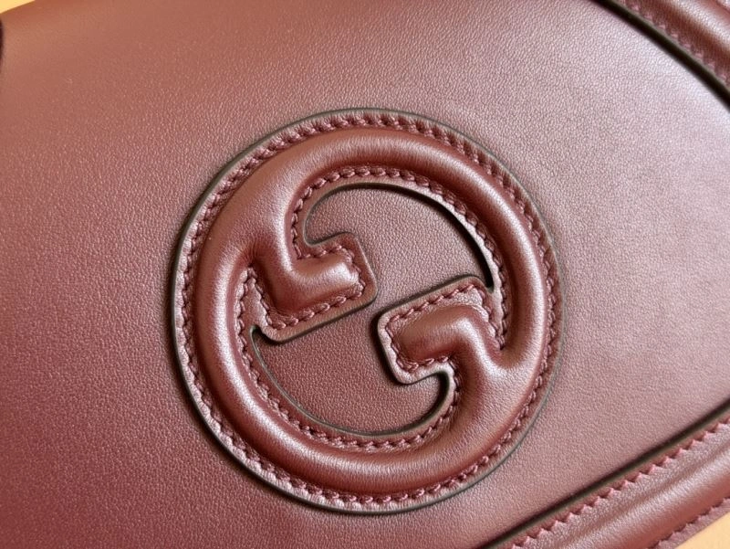 Tailored Gucci Satchel Bags 64850