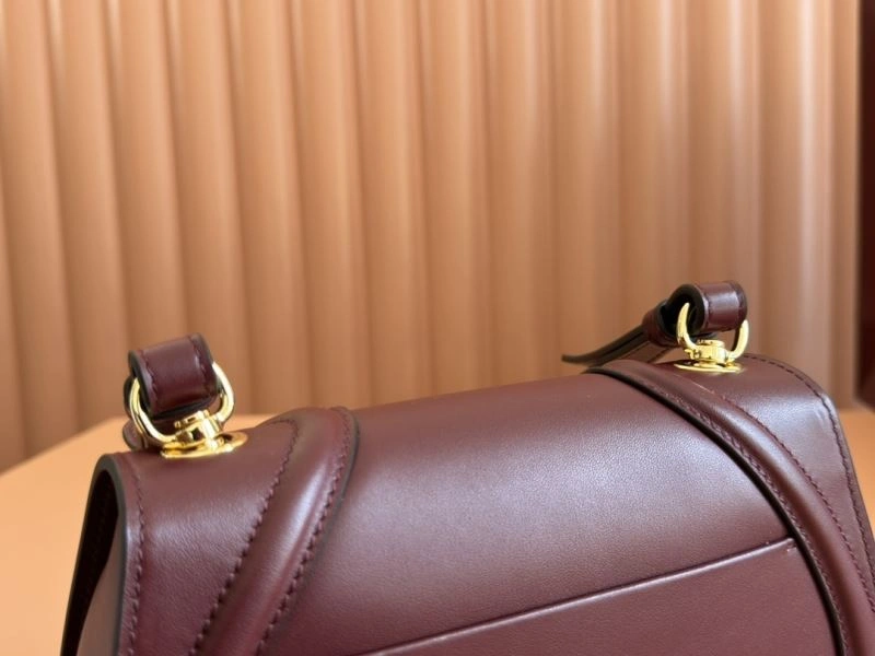 Tailored Gucci Satchel Bags 64850