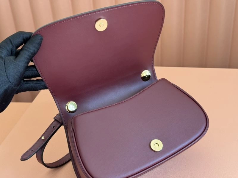 Tailored Gucci Satchel Bags 64850