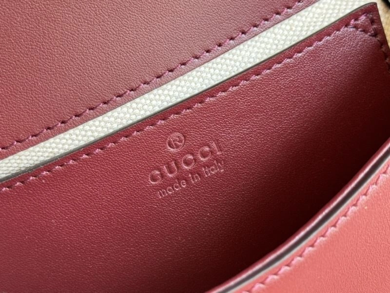 Tailored Gucci Satchel Bags 64850