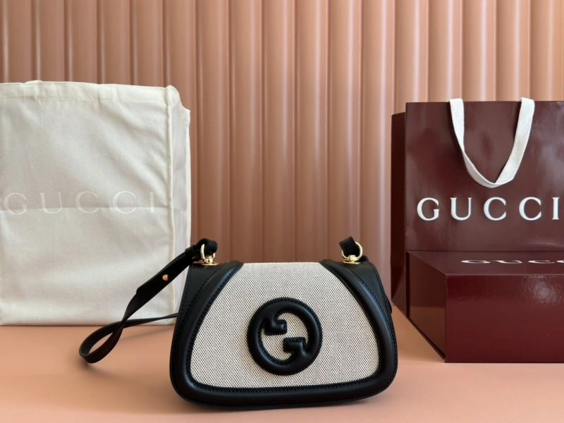 Gucci Satchel Bags BestValue 64849