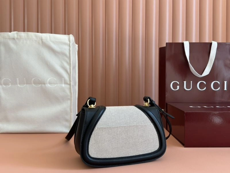 Gucci Satchel Bags BestValue 64849