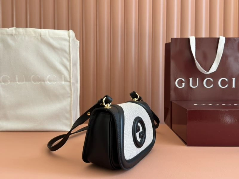 Gucci Satchel Bags BestValue 64849