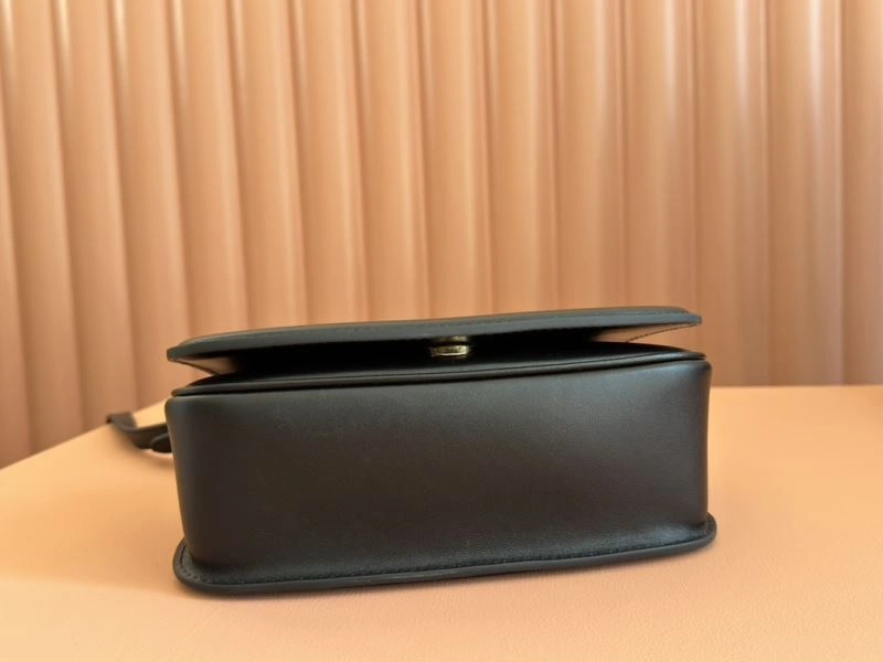 Gucci Satchel Bags BestValue 64849