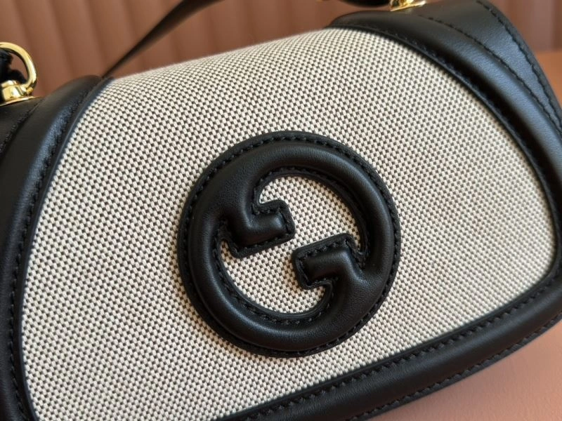 Gucci Satchel Bags BestValue 64849