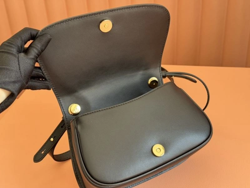 Gucci Satchel Bags BestValue 64849